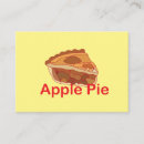 Recherche de tarte cartes visite Tarte aux pommes