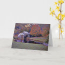 Recherche de moulin vœux cartes Photographie