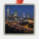 Suche nach australien ornamente Stadt