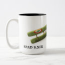 Suche nach im flugzeug tassen Flugzeuge