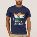 Recherche de indiens tshirts L'inde