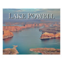 Recherche de grand canyon posters Voyage vintage rétro