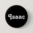 Recherche de oncle badges Papa