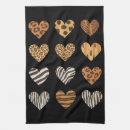 Recherche de jour valentines cuisine linges Couple