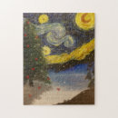 Suche nach sternenklar puzzle Nacht