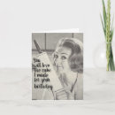 Suche nach koch geburtstag karten Backen