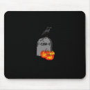 Suche nach coole vögel mousepads F caw f