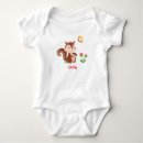 Suche nach der chipmunk babykleidung Für kinder