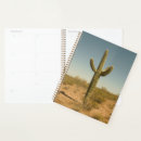 Recherche de saguaro bureau fournitures Désert