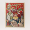 Suche nach fashion puzzle Nostalgie