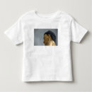 Recherche de buddha tshirts Bouddha