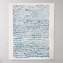 Recherche de mer agitée posters Plage