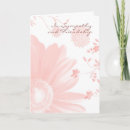 Suche nach friendship karten Floral