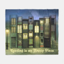 Suche nach literatur decken Lesen