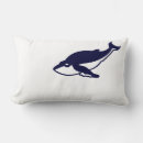 Recherche de baleine de bosse Marin