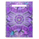 Suche nach psychedelische kleine notizbücher Mandala