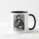 Recherche de thoma tasses Hans