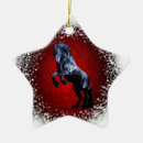Recherche de frison ornements Neige