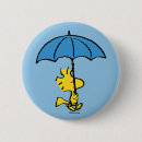 Recherche de parapluie badges Bande dessinée