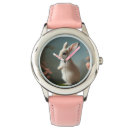 Recherche de portrait montres Bébé