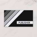 Suche nach publisher visitenkarten Journalistisch