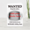 Suche nach kriminell karten Verbrechen