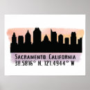 Suche nach sacramento poster Modern