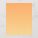 Recherche de orange prospectus Jaune