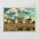 Recherche de la loire Château de chambord