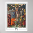 Recherche de dürer posters Mort