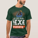 Recherche de lustiges tshirts Graphique
