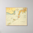 Suche nach mindanao poster Kulturell