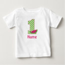 Suche nach wassermelone babykleidung Erste