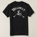Recherche de montagnard tshirts Alpiniste