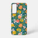 Recherche de décoration samsung coques Agrumes