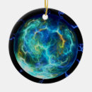 Suche nach electric ornamente Elektrisch