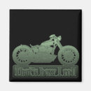 Recherche de moto magnets Véhicule