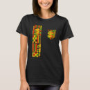 Suche nach afrikanischer druck tshirts Traditionell