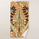 Recherche de iranien maison deco Antique