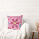 Suche nach werfer kissen Kinder