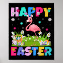 Suche nach easter egg hunt poster Quelle