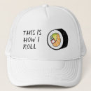 Recherche de illustrateur casquettes Drôle