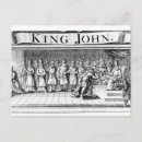 Recherche de couronne roi cartes postales Anglais