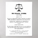 Recherche de cabinet juridique posters Avocats