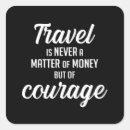 Recherche de citation voyage autocollants Aventure