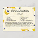 Suche nach banana postkarten Gelb