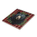 Recherche de conception de plaid carreaux Pour tous