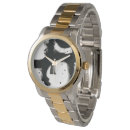 Recherche de courses montres Résumé