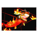 Suche nach chinesische mythologie poster Mythisches wesen