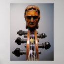 Suche nach viola poster Geiger